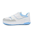 Tênis Feminino Casual Via Marte Floater 2313101 - Imagem 3