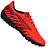 Chuteira Society Penalty Bravo Y-3  242276 - Imagem 2
