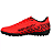 Chuteira Society Penalty Bravo Y-3  242276 - Imagem 3