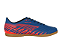 Chuteira Futsal Penalty Bravo Y-3 124276 - Imagem 1