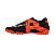 Chuteira Penalty Society Rx Locker Y-3 242255 - Imagem 3