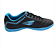 Chuteira Indoor Dray 329 Masculino - Imagem 2