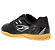 Chuteira Indoor  Dray 301 Masculino - Imagem 2