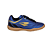 Chuteira Futsal Dray Infantil 329 - Imagem 1