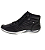 Tênis Feminino Kolosh Cano Alto c3662 - Imagem 3