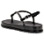 Sandália Feminina Flat Dakota - Y6241 - Imagem 3