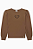Blusa em Canelado Maui 71771 - Imagem 1