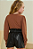 Blusa em Canelado Maui 71771 - Imagem 2
