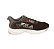Tênis Masculino Fila Racer Wings 1148022 - Imagem 2