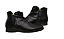 Bota Coturno Comfortflex 2491302 - Imagem 2