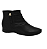 Bota Coturno Comfortflex 2491302 - Imagem 1