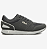 Tênis Fila Classic Runner Sl Masculino 1071725 - Imagem 1