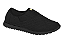 Tênis Moleca 5736.108 Casual Feminino Lycra - Imagem 1
