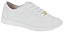 Tênis Feminino Moleca Leve Confortável Original 5736123 - Imagem 1
