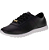 Tênis Feminino Moleca 5736123 - Imagem 1