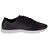 Tênis Feminino Moleca 5736123 - Imagem 2