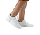 Tênis Feminino Kolosh Casual c3011 - Imagem 3