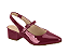 Sapato Feminino Ultraconforto Modare 7340125 - Imagem 2