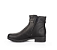 Bota Pink Cats Infantil De Cano Curto v4302 - Imagem 3
