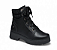 Bota Infantil Pink Cats V3981 - Imagem 1