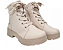 Bota Infantil Pink Cats V3981 - Imagem 2