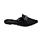 Mule Feminino Via Uno 116497 - Imagem 2