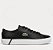 Tênis Lacoste Gripshot Vulcanized Sneakers 41CMA0014 - Imagem 1