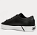 Tênis Lacoste Gripshot Vulcanized Sneakers 41CMA0014 - Imagem 3