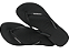 Chinelo Havaianas Slim Sparkle - Imagem 4