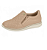 Tênis Casual Slip On Modare 7358224 Feminino - Imagem 2