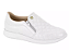Tênis Casual Slip On Modare 7358224 Feminino - Imagem 3