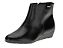 Bota Feminina Modare Cano Baixo 7076100 - Imagem 2