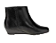 Bota Feminina Modare Cano Baixo 7076100 - Imagem 3