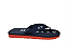 Chinelo Oakley Zeal - Imagem 1