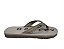 Chinelo Oakley Zeal - Imagem 2