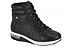 Bota Feminina Modare 7320265 - Imagem 1