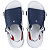 Chinelo Papete Drop Boaonda 2348 - Imagem 2