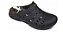 Babuche Masculina Boaonda Ravi 2246 - Imagem 1