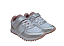 Tênis Infantil Menina Klin Walk 216102000 - Imagem 2