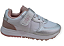 Tênis Infantil Menina Klin Walk 216102000 - Imagem 3