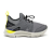 Tênis Infantil Menino Klin New Sport 480020000 - Imagem 1