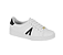 Tênis Feminino Vizzano 12141032 - Imagem 1