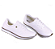Tenis Via Uno Feminino 11249 - Imagem 2