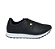 Tenis Via Uno Feminino 11249 - Imagem 3