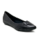 Sapatilha Feminina Bico Fino Bottero 353307 - Imagem 1