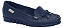 Sapato Feminino Mocassim Bottero 354001 - Imagem 3