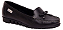 Sapato Feminino Mocassim Bottero 354001 - Imagem 1