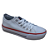 Tenis Feminino Super Star High Line  3455 - Imagem 1