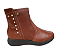 Bota Bottero Couro Feminina 361501 - Imagem 4