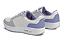 Tênis Olympikus Versa Feminino - Imagem 3